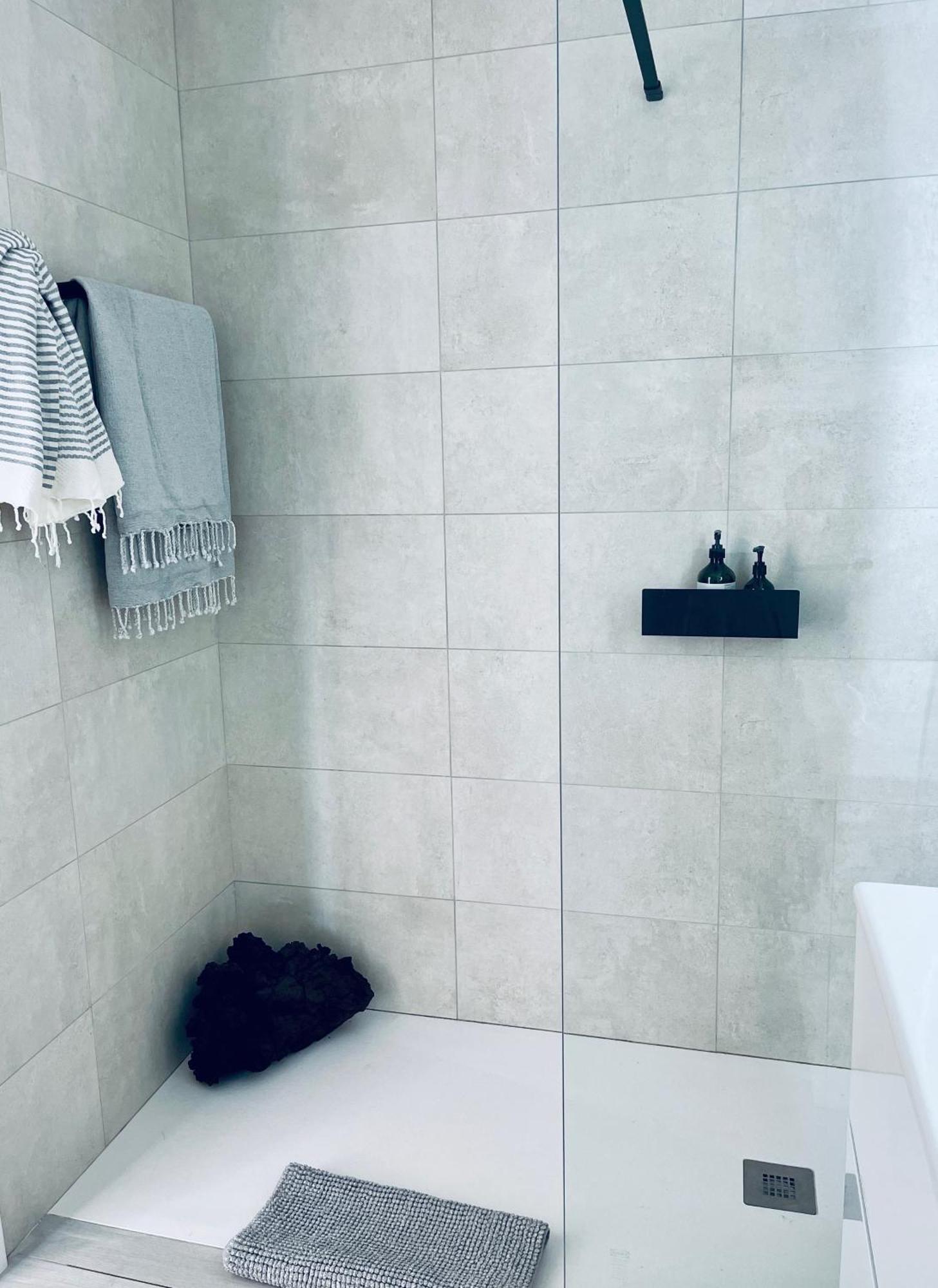 Casa Mirabel Apartment Villaverde  Екстериор снимка